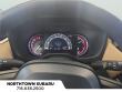 2024 Toyota RAV4 LE SUV