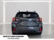 2024 Subaru Crosstrek Premium SUV