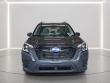 Certified Pre-Owned 2023 Subaru Forester Base SUV 26S1416A Amherst NY