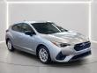 Certified Pre-Owned 2024 Subaru Impreza Base 5-Door SP5350 Amherst NY