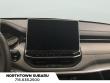 2023 Jeep Compass Limited SUV
