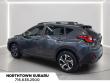 2024 Subaru Crosstrek Premium SUV