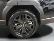 Certified Pre-Owned 2026 Subaru Outback Limited XT SUV SR5368 Amherst NY