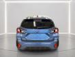 2024 Subaru Crosstrek Base SUV