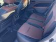 2026 Subaru Forester Touring SUV