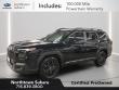Certified Pre-Owned 2026 Subaru Outback Limited XT SUV SR5368 Amherst NY