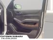 2018 Chevrolet Tahoe LT SUV
