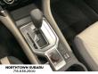 2020 Subaru Forester Premium SUV
