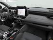 2026 Subaru Outback Touring XT SUV