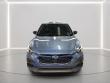 2024 Subaru Crosstrek Base SUV