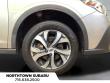 2020 Subaru Outback Limited SUV