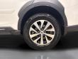 2024 Subaru Outback Premium SUV