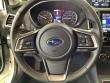 Certified Pre-Owned 2023 Subaru Crosstrek Limited SUV SP5364 Amherst NY