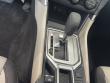 Certified Pre-Owned 2023 Subaru Forester Base SUV 26S1416A Amherst NY
