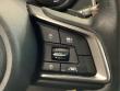 2019 Subaru Crosstrek 2.0i Premium SUV
