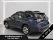 2024 Subaru Outback 2.5i SUV