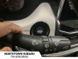 2023 Jeep Compass Limited SUV