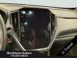 2024 Subaru Crosstrek Wilderness SUV