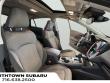 2024 Subaru Crosstrek Premium SUV