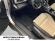 2020 Subaru Outback Limited SUV