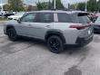 2026 Subaru Outback Limited SUV