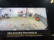 Certified Pre-Owned 2023 Subaru Forester Base SUV SP5380 Amherst NY