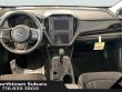 2024 Subaru Impreza Base 5-Door