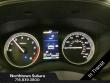 2024 Subaru Forester Limited SUV