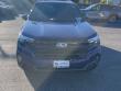Used 2026 Subaru Forester Sport SUV