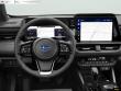2026 Subaru Outback Touring XT SUV