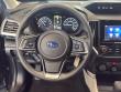 Certified Pre-Owned 2023 Subaru Forester Base SUV SP5380 Amherst NY