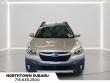 2020 Subaru Outback Limited SUV