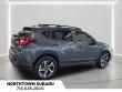 2024 Subaru Crosstrek Premium SUV