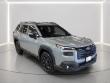 2026 Subaru Outback Limited SUV