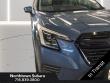 2024 Subaru Forester Limited SUV
