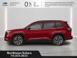 2026 Subaru Forester Touring SUV