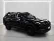Certified Pre-Owned 2026 Subaru Outback Limited XT SUV SR5368 Amherst NY