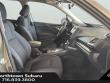 2023 Subaru Forester Premium SUV