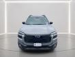 2026 Subaru Outback Limited SUV