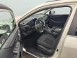 2024 Subaru Outback Premium SUV