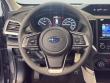 Certified Pre-Owned 2023 Subaru Forester Base SUV 26S1416A Amherst NY