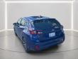 2026 Subaru Impreza Sport 5-Door