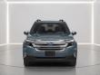 2026 Subaru Forester Premium Hybrid SUV