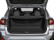 2026 Subaru Crosstrek Limited SUV