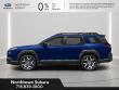 2026 Subaru Outback Touring XT SUV