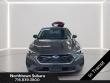 2024 Subaru Impreza Base 5-Door