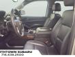 2018 Chevrolet Tahoe LT SUV