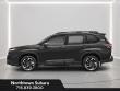 2026 Subaru Forester Premium Hybrid SUV