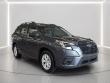 Certified Pre-Owned 2023 Subaru Forester Base SUV 26S1416A Amherst NY