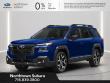 2026 Subaru Outback Touring XT SUV